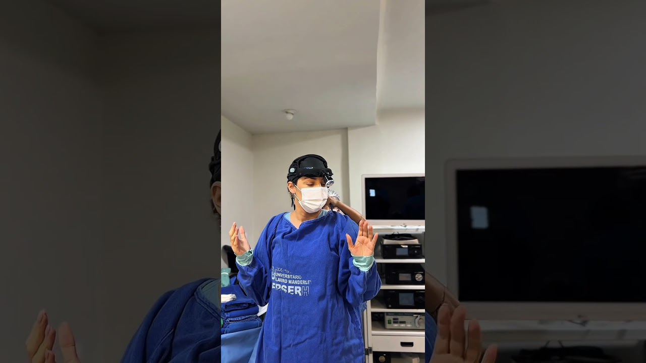 Nadja Damião De França-47