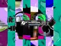 44 Klasky Csupo