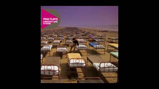 Yet Another Movie - Pink Floyd - Remaster 2011 (06)
