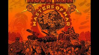 Mountain - Serve Somebody With.wmv