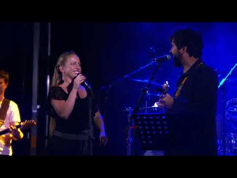 80'Factory - She's Got the Look