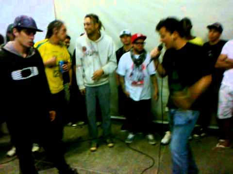 mc lucao x mc flavibe