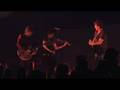 John Mellencamp - "Jena" LIVE IN KELOWNA, BC (partial)