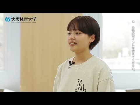 GRAB2023【教員】（滋賀県小学校）森杏菜