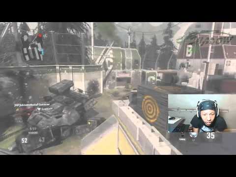 I found a meth COMPOUND? (Supremacy DLC Review)