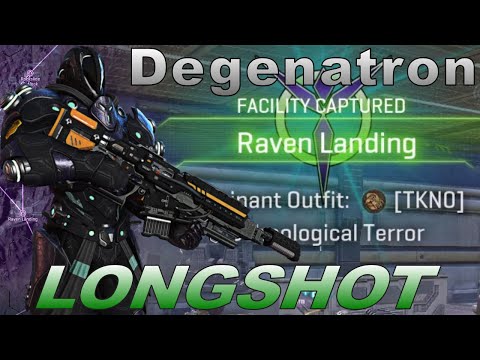 2023-09-03 Highlights