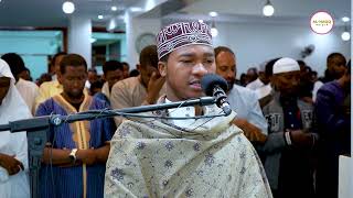 Download lagu Taraweeh day 23 | Imam Mohammad Yusuf | Masjid As-Salaam mp3 Download lagu Taraweeh day 23 | Imam Mohammad Yusuf | Masjid As-Salaam mp3
