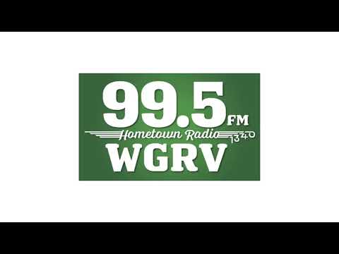 Wgrv Com