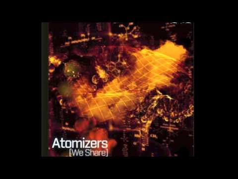 DJ Zen Antaris Festival 2014 mix