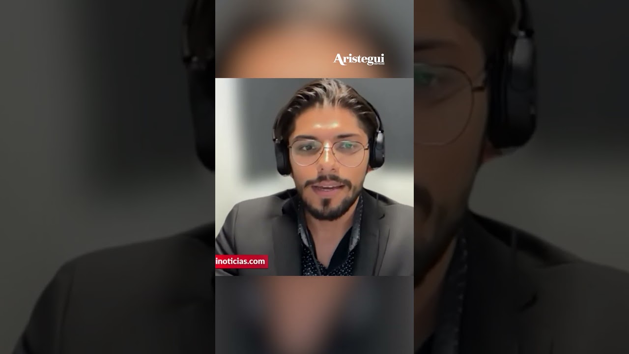 EE. UU. e Irán acuerdan tregua temporal una hora y media antes de cumplirse ultimátum de Trump