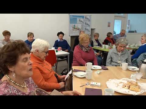 bergisches heimatlied