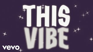 Skip Marley - Make Me Feel (Lyric Video) ft. Rick Ross, Ari Lennox