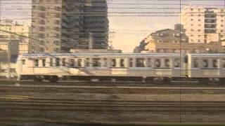dub taylor_opium reality/destroy