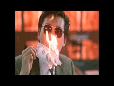 03 - PRISMA x DRUIDAH x LEGRO MAIM  - SOY COMO TU #BURNING [MAIMONIDES]