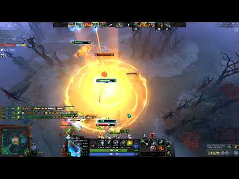 magnus and earthshaker tagteam