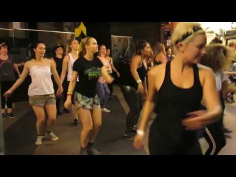 DeWorkShop! AfterMovie