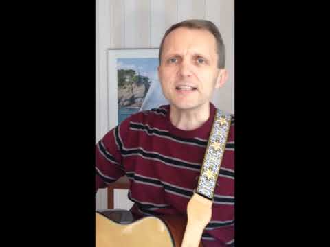 “Noc je dlouhá” Michal Prokop
