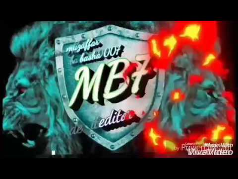 Happy birthday Ajmal | wishes of your friends