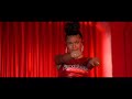 Brooklyn Queen Poke It Out Official Video