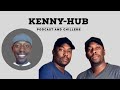 KENNY HUB Revolution Ft Andy Brown Zim Connection And Revolution Ft Philip Tabane Dzi Thavhani