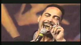 Change - A lover&#39;s holiday ( live )