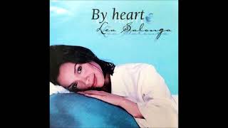 Lea Salonga - By Heart (1999)