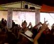 Bangbros Live Ruhr In Love 2008