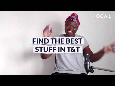 Presenting: Annalie Prime - I Think Too Much