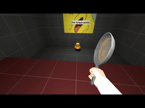 [D] Sadge on jump_ante Bonus 4 - 0:01.410