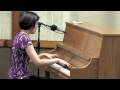 Stephanie Trick plays Handful Of Keys by Fats Waller stride piano - Ragtime Press Stephanie Trick plays Handful Of Keys by Fats Waller stride piano