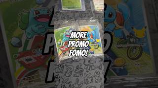 First Partner Promo Pickups! 🔥 #pokemon #pokemoncards #pokemoncollector #pokemontcg