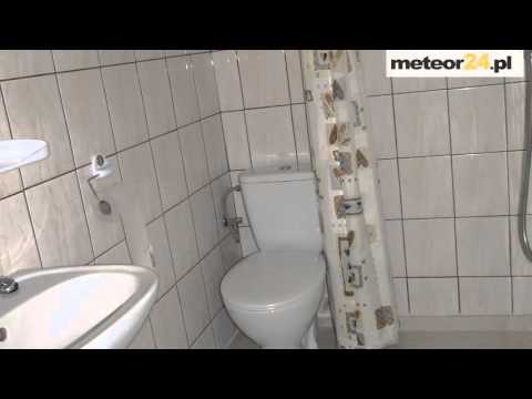 Pokoje Gościnne Zajączkowo - Zajączkowo meteor24.pl