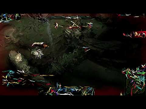 Yasuo montage | High noon