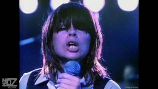Divinyls - Boys In Town (1981)