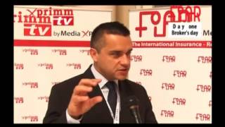 Krizysztof JABLONSKI Business Development Director CEE Region VAN Amey
