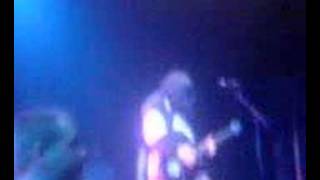 Bloodhound Gang - Ralph Wiggum