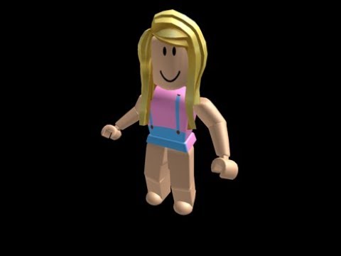How To Get Free Clothes No Robux - free clothes for roblox avatar