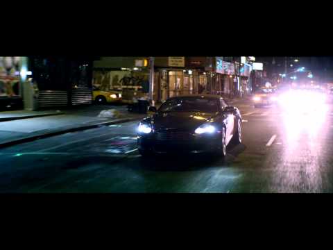 I Dont Deserve You Feat Jeremih - Lloyd Banks
