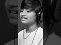 Naa Janamma Song
