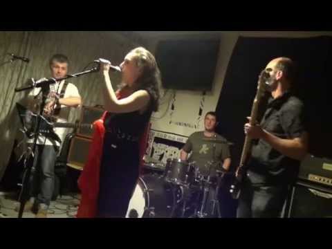 ORGÖNE / Rennes / Terminus le 7 nov. 2015