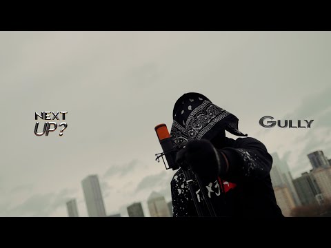 Video thumbnail for Next up - S3-E13