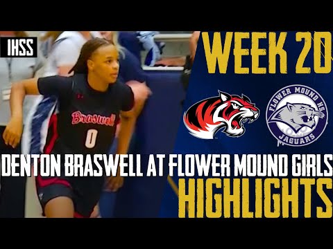 Coach Sherika Nelson's Milestone & Braswell’s Triumph