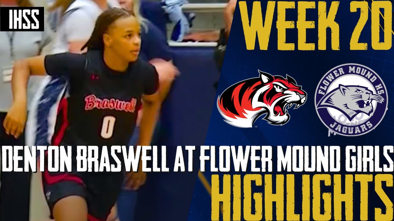 Coach Sherika Nelson's Milestone & Braswell’s Triumph