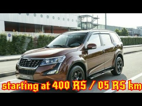 download lagu mp3 mp4 Mumbai To Goa Car Rental, download lagu Mumbai To Goa Car Rental gratis, unduh video klip Mumbai To Goa Car Rental