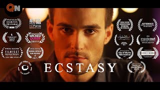 ECSTASY
