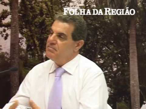 Romildo Gerbelli-5
