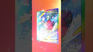 Pokemon TCG Pocket - 10 pack Paradox Drive #pokemon #pokmontcg #pokemontcg #ptcgp #pokemoncards