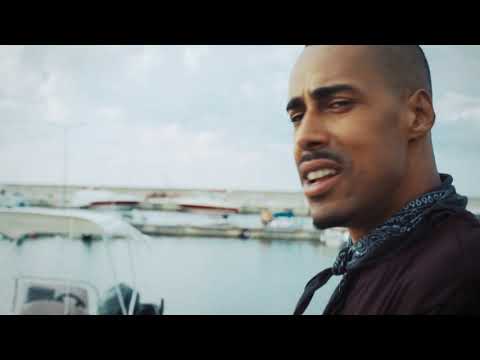 O.C.G. feat. Bobo - Всеки ден е велик ден