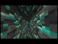 Minecraft Song Hrnec 85 (official Miusic Video) 2024