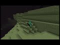 Minecraft Song Hrnec 85 (official Miusic Video) 2024